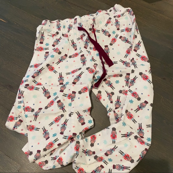 Old Navy Other - Christmas